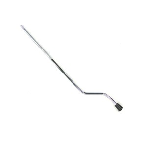 GRV FTL-10F noga do floor toma