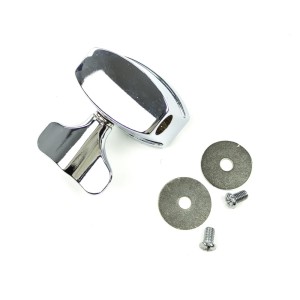 GRV FTL-105B gniazdo do nogi floor toma
