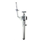 GRV TH-8 tom holder 10,5 mm