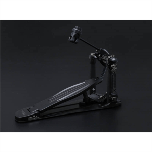TAMA HP910LNBK Speed Cobra Black pojedyncza stopa