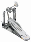 TAMA HP910LN Speed Cobra pojedyncza + Case 
