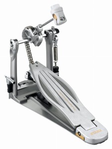 TAMA HP910LN Speed Cobra pojedyncza + Case 