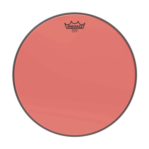 Remo-BE0315CTRD.jpg