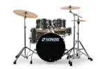 SONOR AQX Studio + hardware + talerze (BMS)