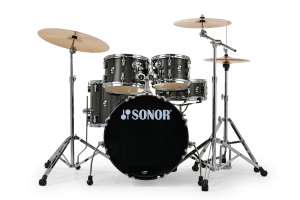 SONOR AQX Studio + hardware + talerze (BMS)