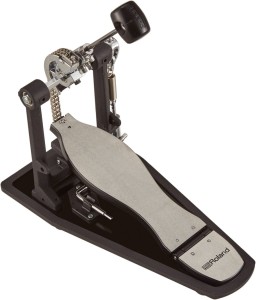ROLAND RDH-100A pojedyncza stopa