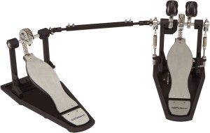 ROLAND RDH-102A podwójna stopa
