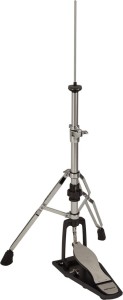 ROLAND RDH-120A statyw pod hi-hat