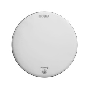 ROLAND MH2-14 naciąg siateczkowy 14"