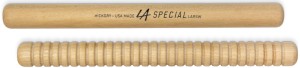 LA SPECIAL Rhythm Stick Clawesy