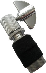 SONOR 14598119 górny uchwyt talerza hi-hat
