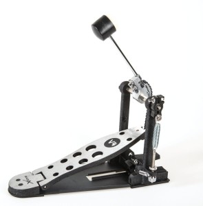 BASIX PD-800 stopa pojedyncza