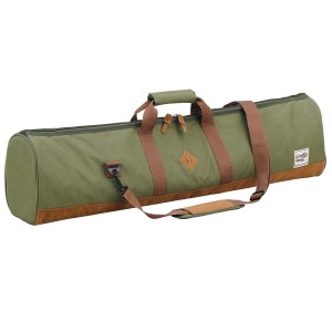 TAMA THB02LMG Powerpad torba na Hardware MG