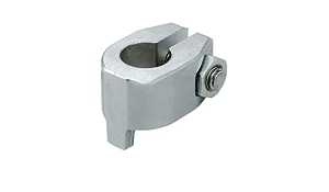 YAMAHA MC-254 Memory Lock