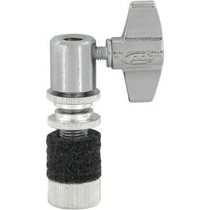 DW PDP PDAX379A górny uchwyt talerza hi-hat