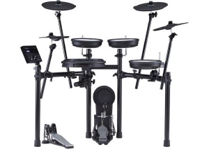 ROLAND TD-07KX perkusja elektroniczna