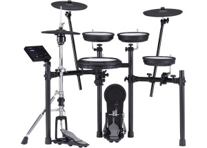 ROLAND TD-07KVX perkusja elektroniczna
