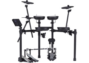 ROLAND TD-07DMK perkusja elektroniczna