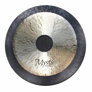 MYSTIC Chao Gong 28" (71 cm)