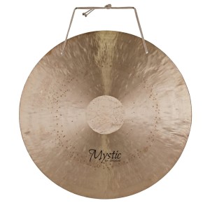 MYSTIC Wind Gong 16" (40,5 cm)