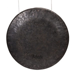 MYSTIC Earth Gong 24" (61 cm)