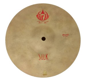 DIRIL Silk Splash 10"