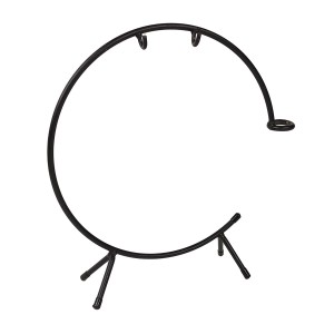 MYSTIC M-CGS10 statyw na gong 10" (25 cm)