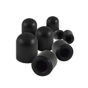 LP LPM906 Lug Tip
