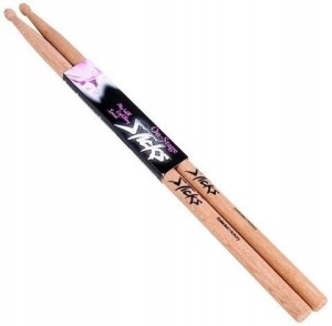 ON-STAGE Hickory 2B