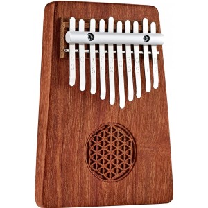 MEINL KL1002FOL kalimba