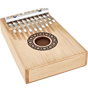 MEINL KL1009H kalimba