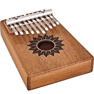 MEINL KL1008H kalimba