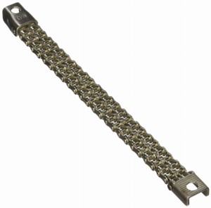 DW SM1204S łańcuch do stopy z serii 9000