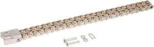 DW SM1204 łańcuch do stopy z serii 3000/5000/7000