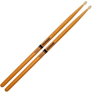 PRO MARK Active Grip Clear Rebound 7A