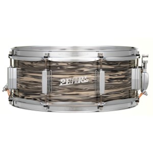 PEARL President Deluxe 14x5,5" werbel