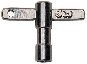 DW DWSM801-2 klucz perkusyjny