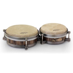 PEARL PTB-785/510 Travel bongo