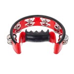 PEARL PTM-50SHR tamburyn stalowy