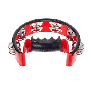 PEARL PTM-50SHR tamburyn stalowy