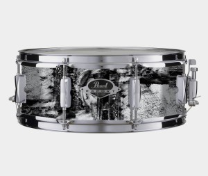 PEARL Export Artisan 14x5,5" werbel