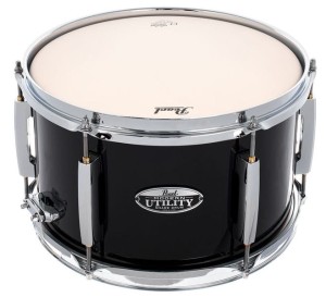 PEARL Modern Utility 12x7" werbel