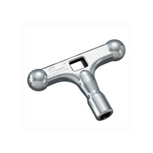 PEARL K-080 klucz perkusyjny