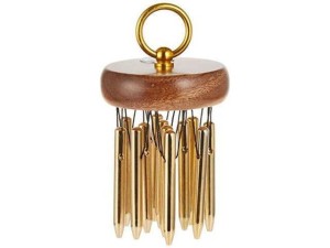 MEINL CH-HPEG Peg Chimes
