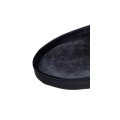 meinl-sonic-energy-mgb-28-pokrowiec-na-gong-tam-tam-28 (1).jpg