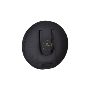 MEINL MGB-28 Pokrowiec na gong 28" (71 cm)