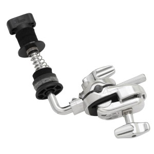PEARL CLA-130 uchwyt pod hi-hat do obręczy