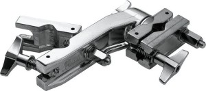 PEARL AX-28 klamra regulowana
