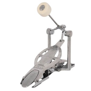LUDWIG Speed King L203 stopa pojedyńcza