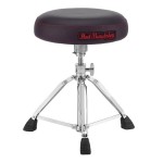 PEARL D-1500 stołek perkusyjny